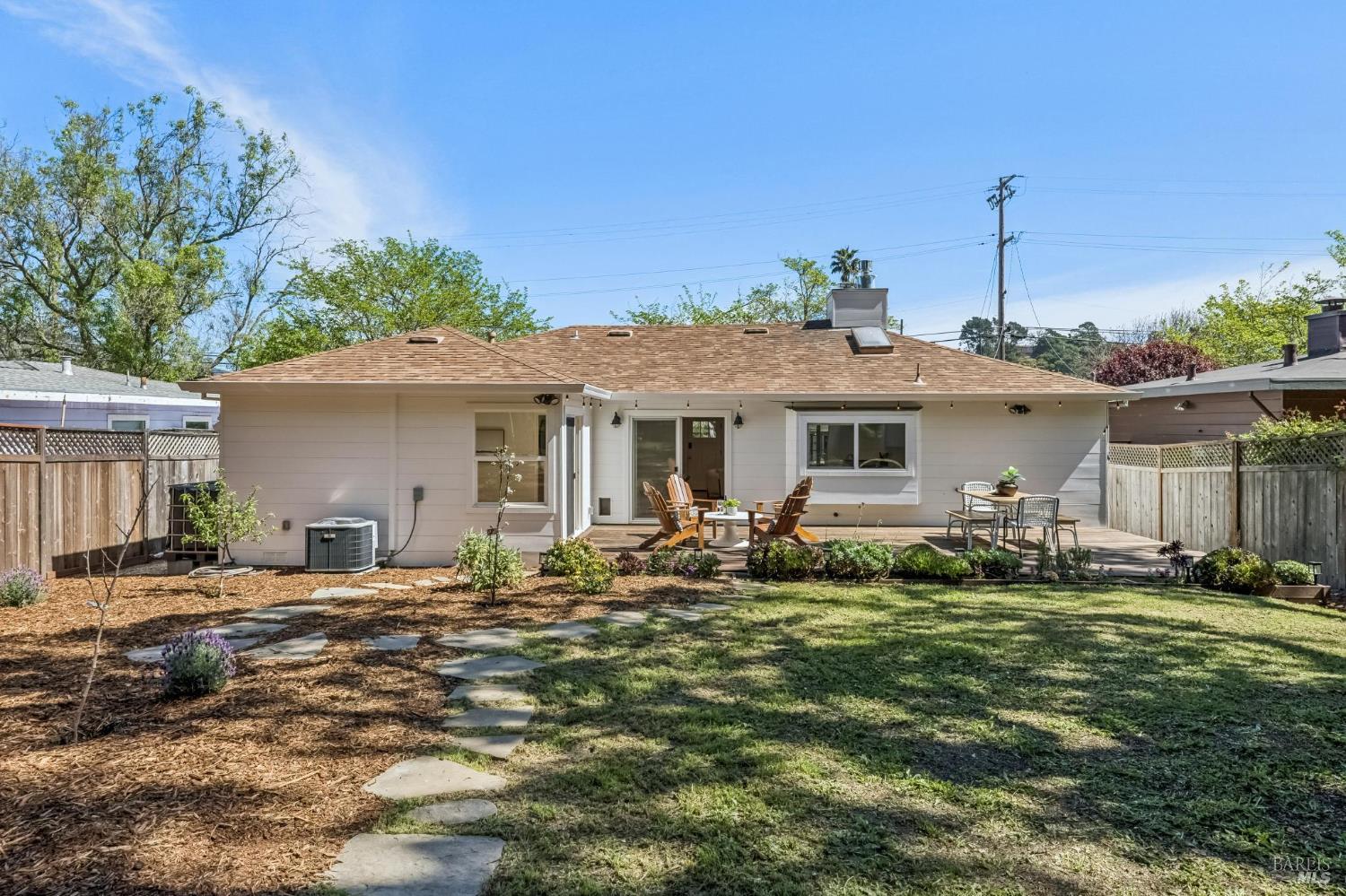 355 Irwin Street San Rafael, CA 94901 - Photo 37 of 49