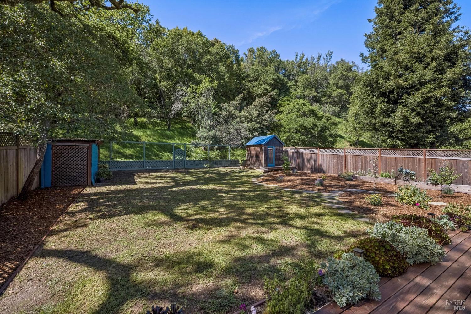 355 Irwin Street San Rafael, CA 94901 - Photo 39 of 49