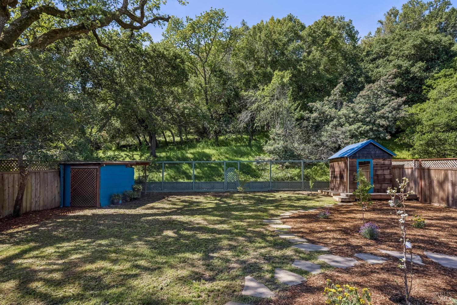 355 Irwin Street San Rafael, CA 94901 - Photo 40 of 49