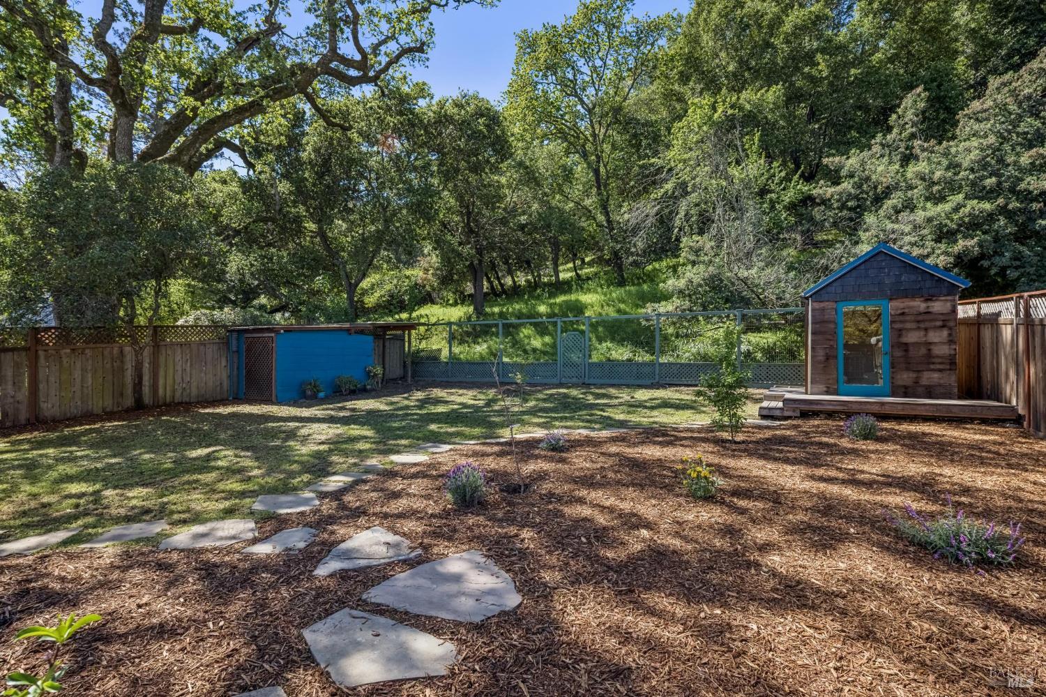 355 Irwin Street San Rafael, CA 94901 - Photo 41 of 49