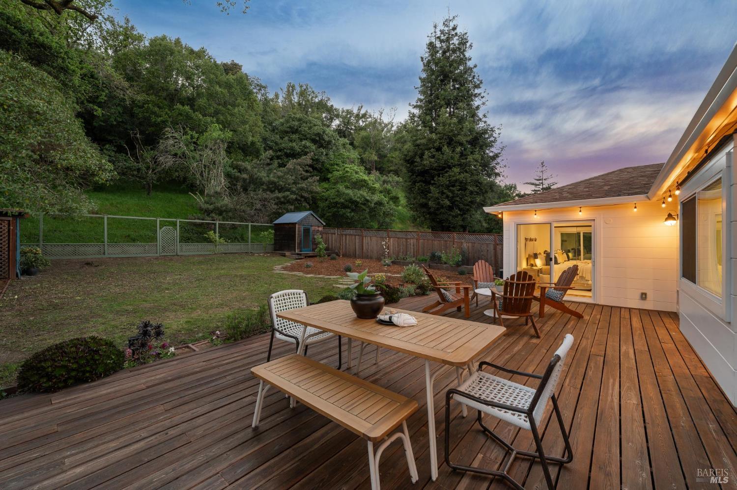 355 Irwin Street San Rafael, CA 94901 - Photo 44 of 49
