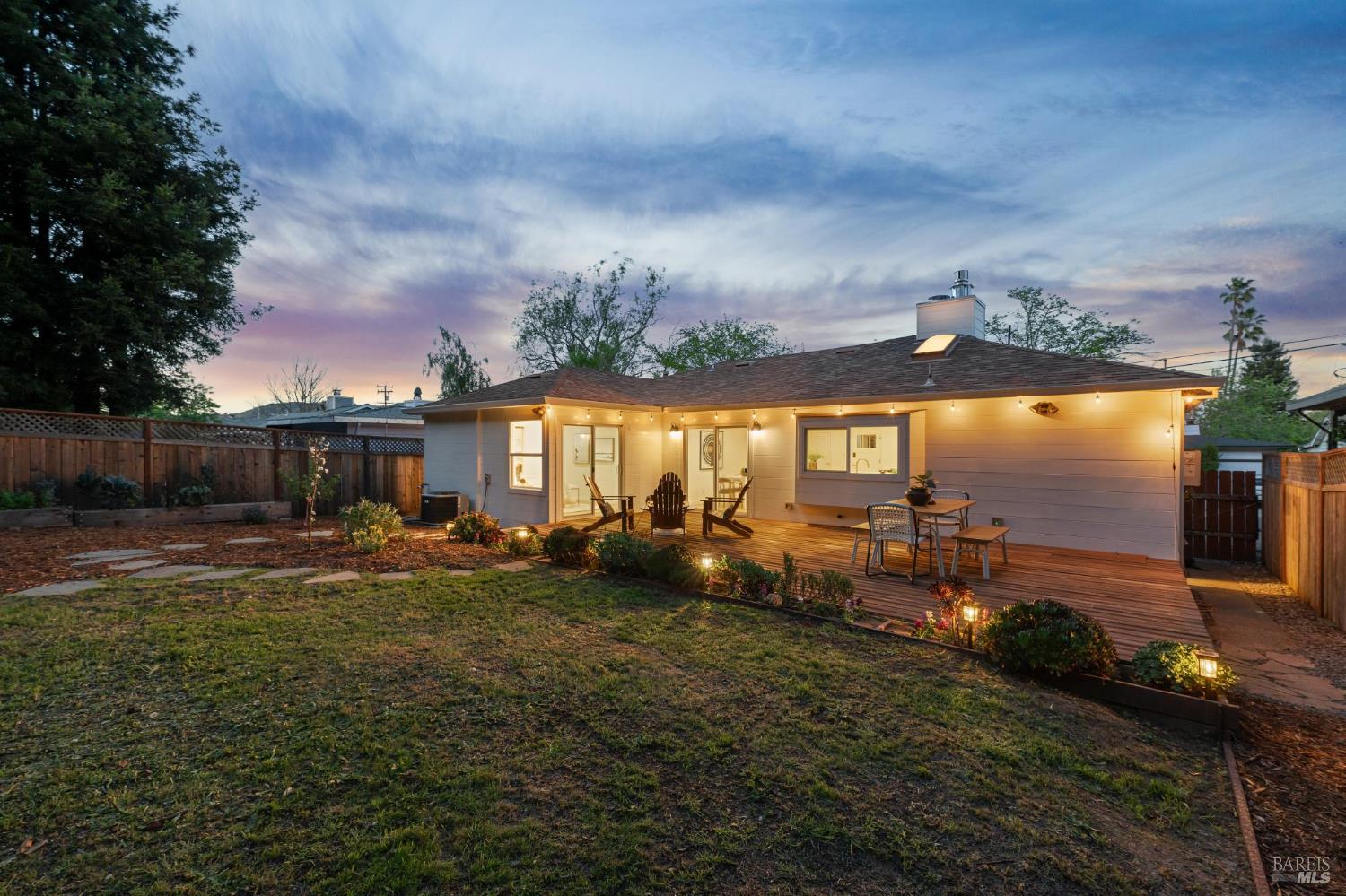 355 Irwin Street San Rafael, CA 94901 - Photo 45 of 49