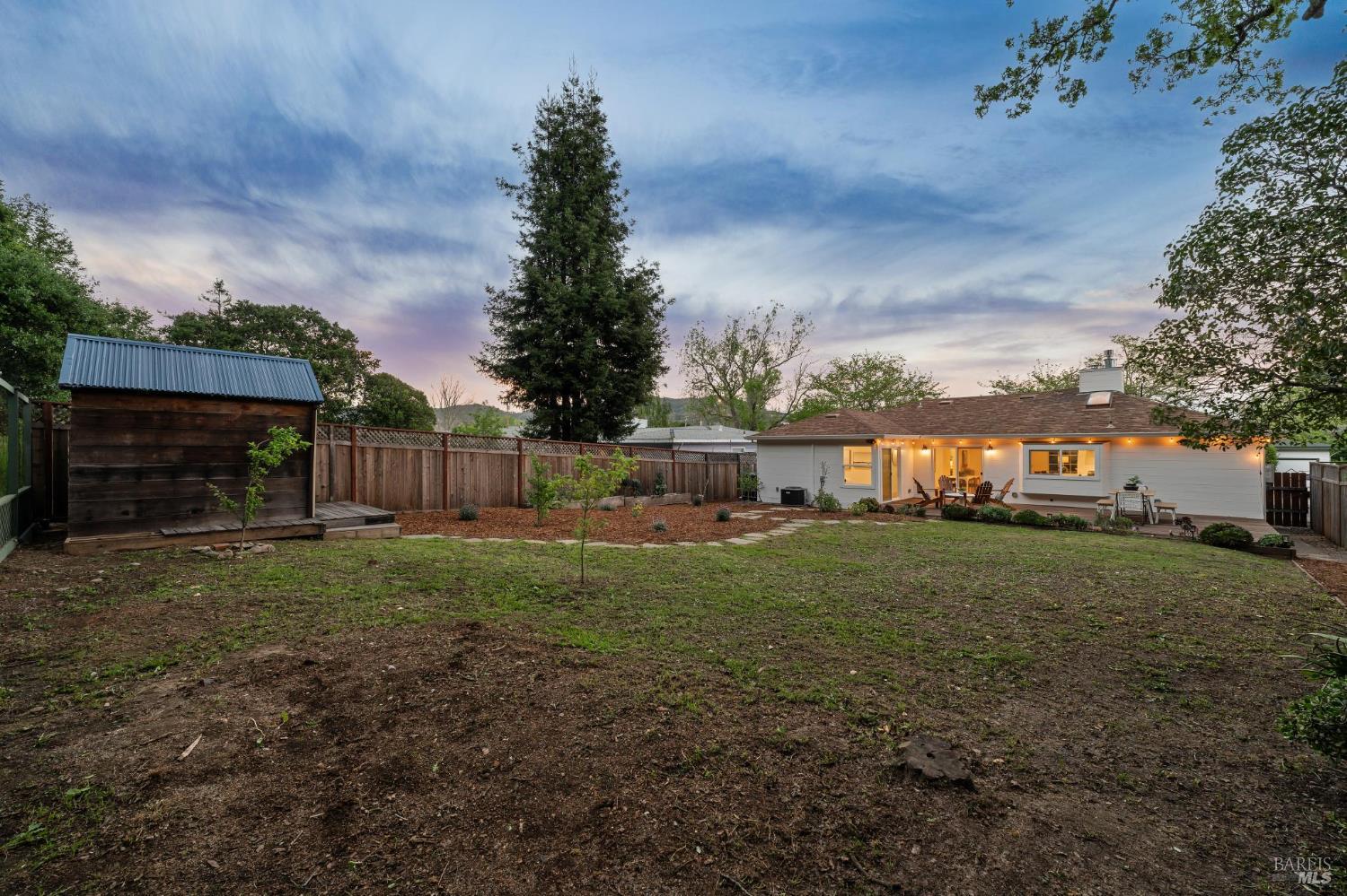 355 Irwin Street San Rafael, CA 94901 - Photo 46 of 49