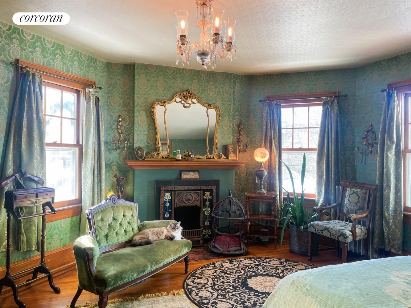 85 Westminster Road Brooklyn, NY 11218 - Photo 12 of 32