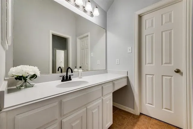 $699,000 | 3027 Pamplona, Grand Prairie, TX 75054