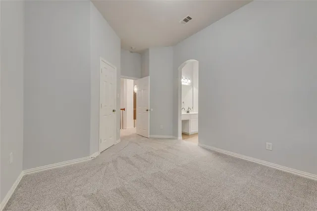 $699,000 | 3027 Pamplona, Grand Prairie, TX 75054