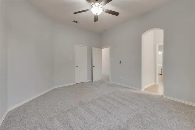 $699,000 | 3027 Pamplona, Grand Prairie, TX 75054