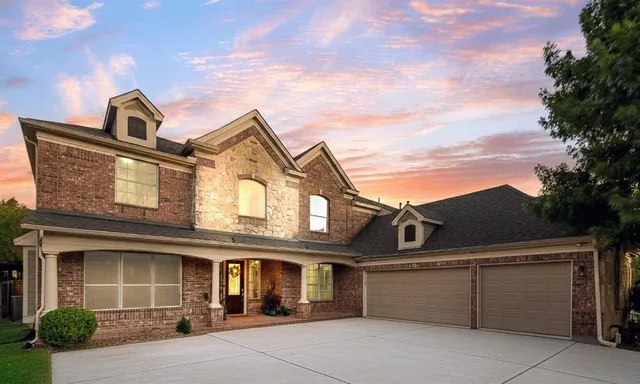 $699,000 | 3027 Pamplona, Grand Prairie, TX 75054