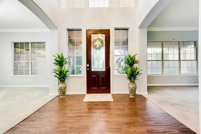 $699,000 | 3027 Pamplona, Grand Prairie, TX 75054