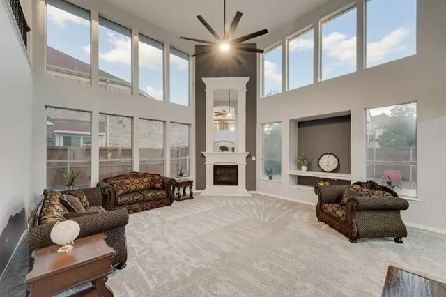 $699,000 | 3027 Pamplona, Grand Prairie, TX 75054