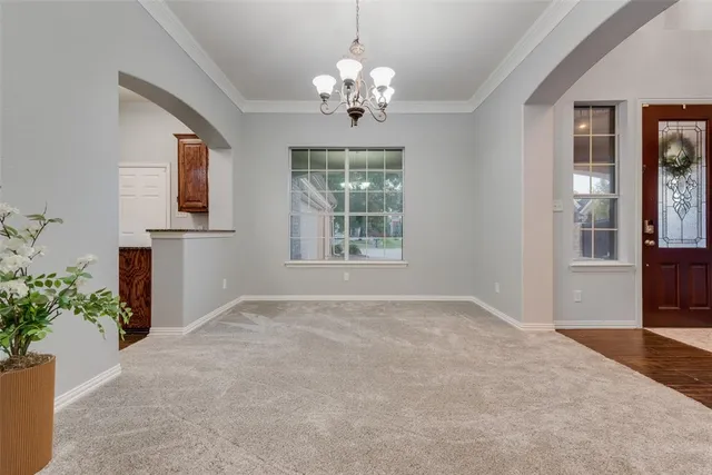 $699,000 | 3027 Pamplona, Grand Prairie, TX 75054