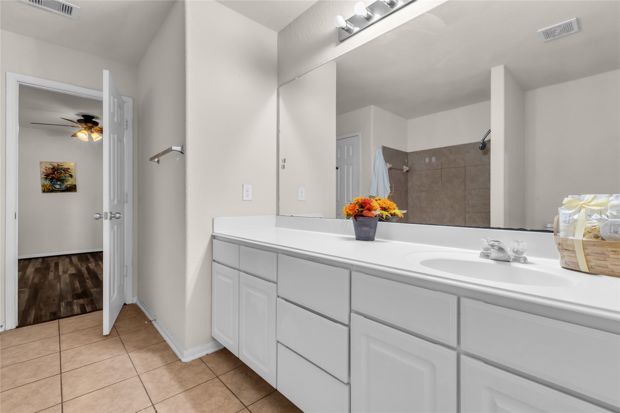 3050 Thicket Path Way Katy, TX 77493 - Photo 17 of 24