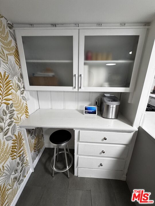 2449 Riverside Place, Unit REAR HOUSE Los Angeles, CA 90039 - Photo 25 of 31