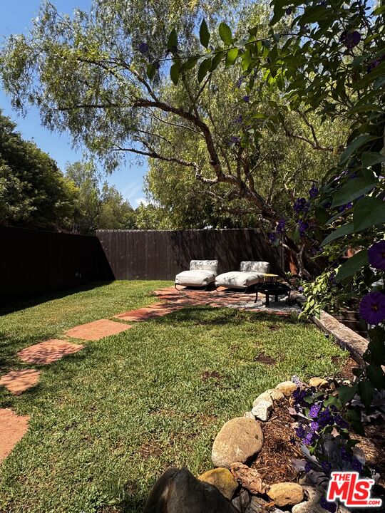 2449 Riverside Place, Unit REAR HOUSE Los Angeles, CA 90039 - Photo 28 of 31