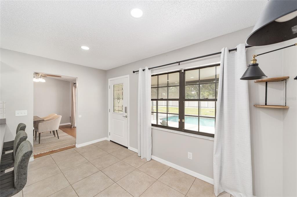 80 Northeast 62nd Street Ocala, FL 34479 - Photo 29 of 80