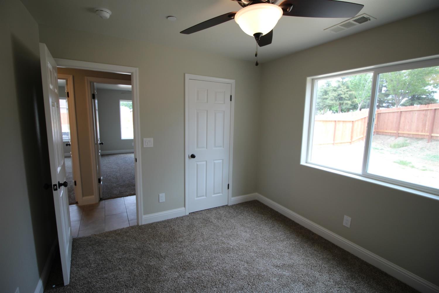 1106 Riverside Drive Madera, CA 93638 - Photo 25 of 31 Gallery Image 25