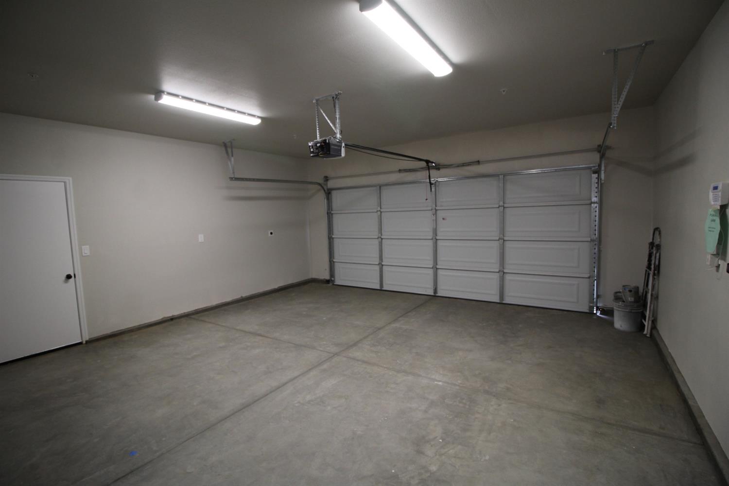 1106 Riverside Drive Madera, CA 93638 - Photo 26 of 31 Gallery Image 26