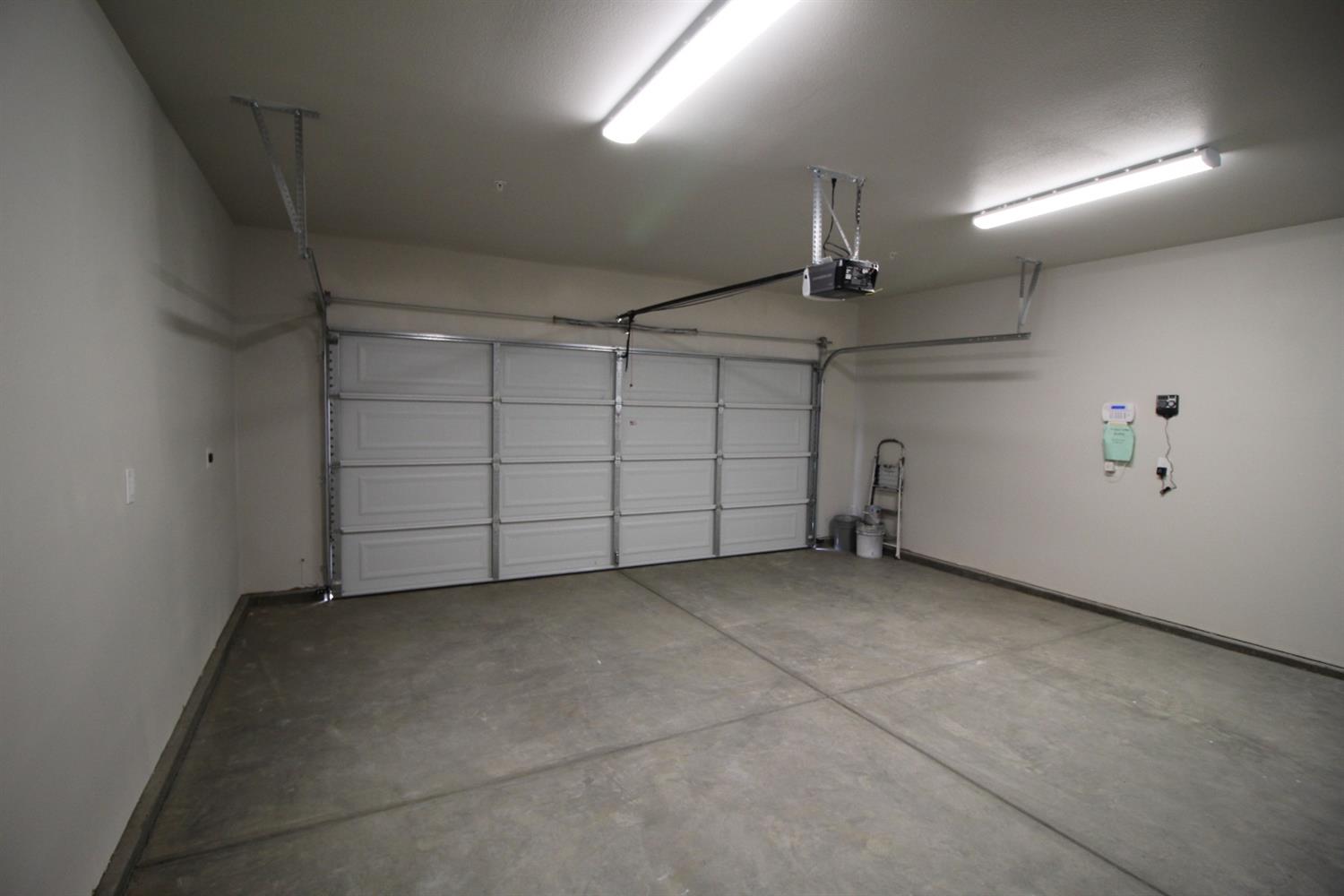 1106 Riverside Drive Madera, CA 93638 - Photo 27 of 31 Gallery Image 27
