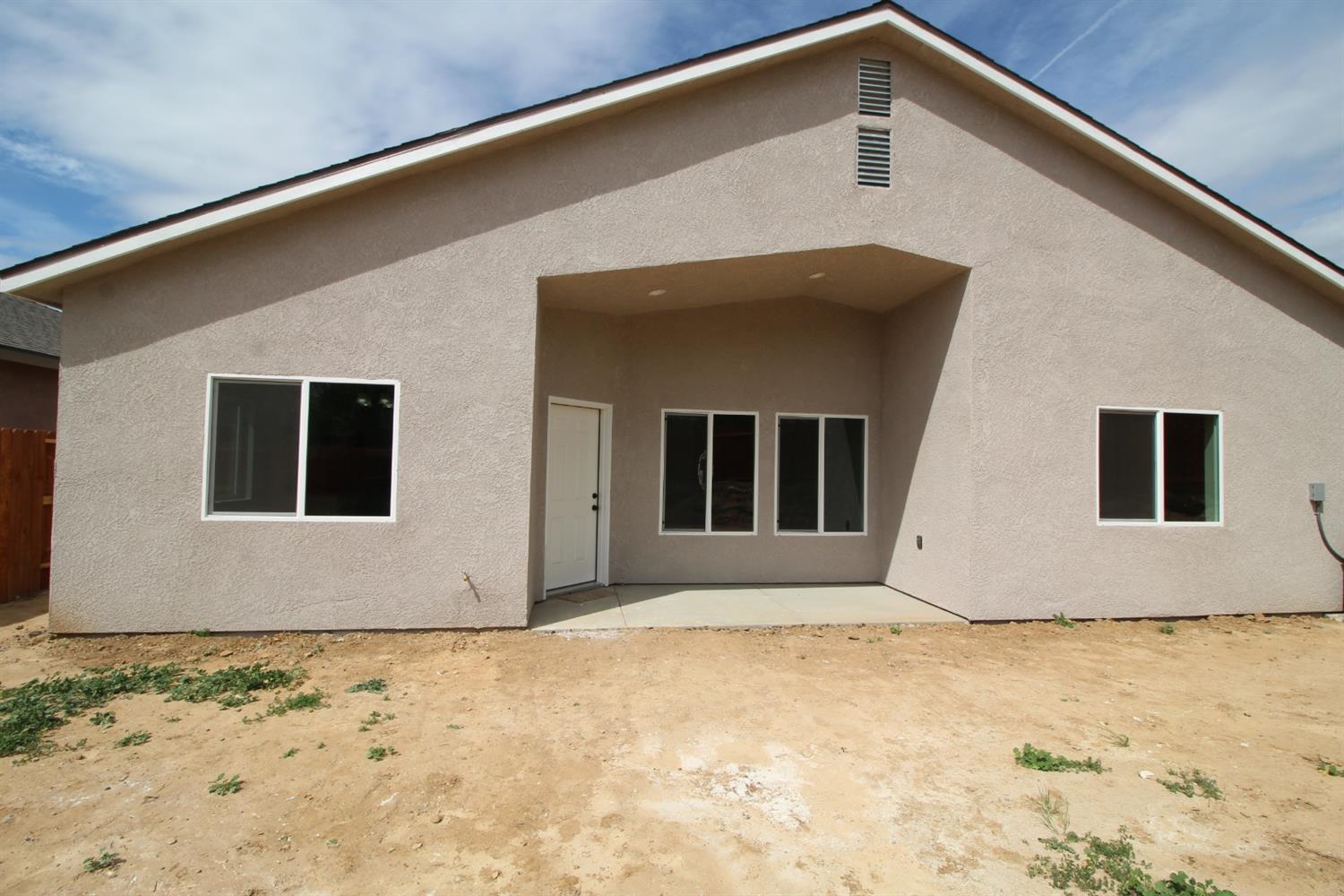 1106 Riverside Drive Madera, CA 93638 - Photo 28 of 31 Gallery Image 28