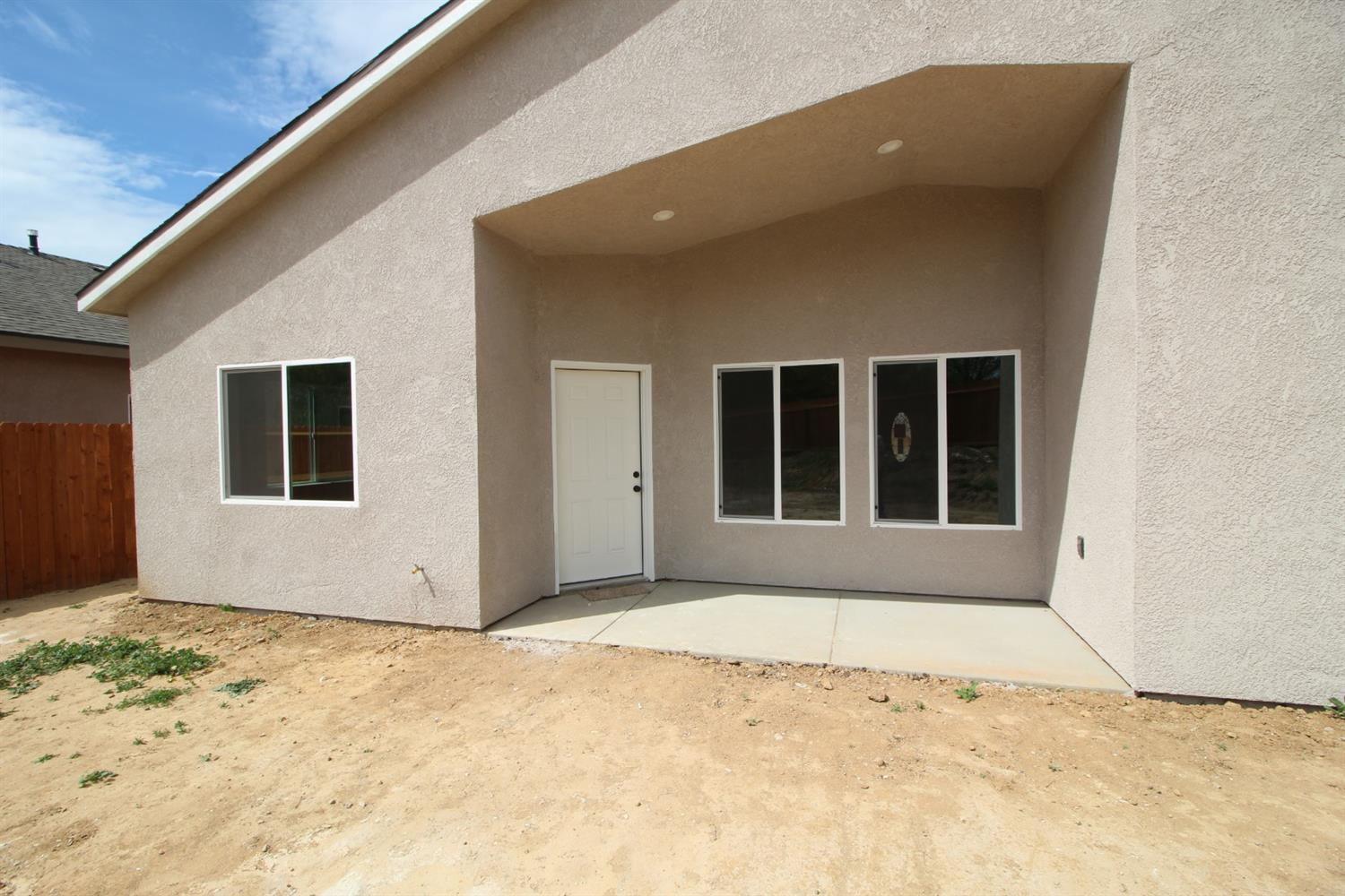 1106 Riverside Drive Madera, CA 93638 - Photo 29 of 31 Gallery Image 29