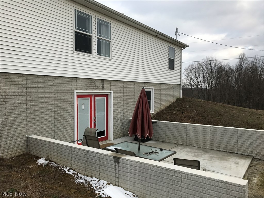 12864 Battle Ridge Road Cambridge, OH 43725 - Photo 25 of 26 Gallery Image 25