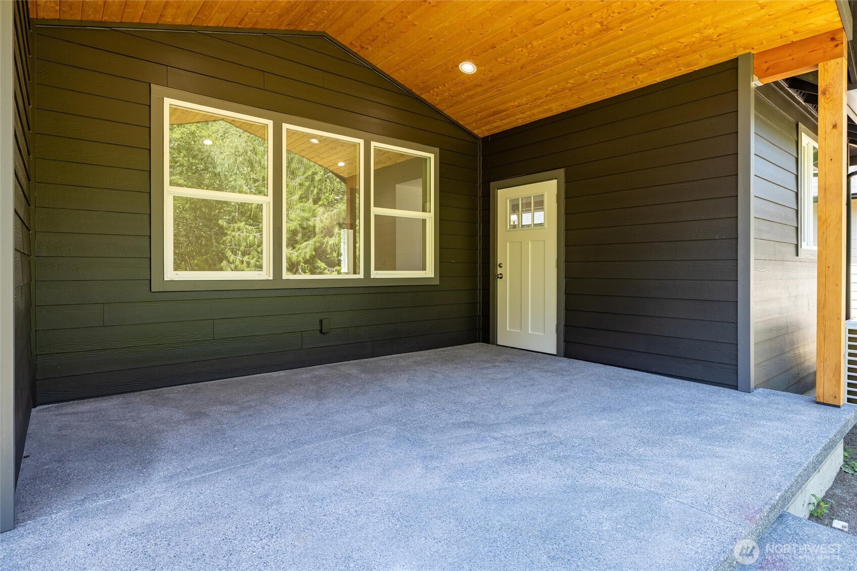 6522 Watson Loop Maple Falls, WA 98266 - Photo 25 of 29