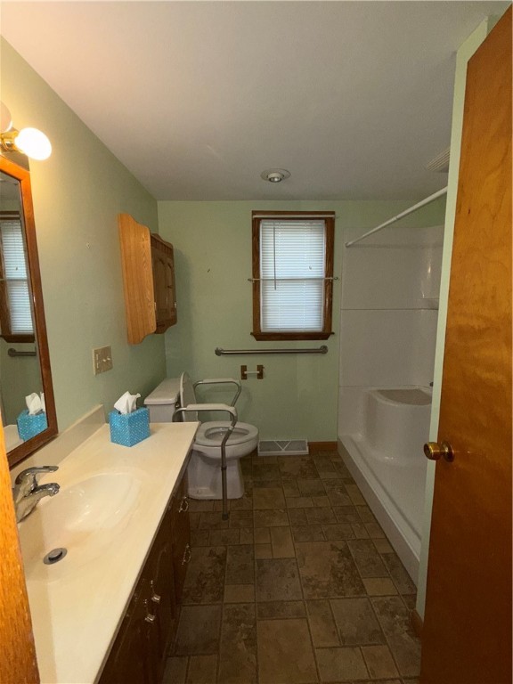 113 Benton Drive Decatur, IL 62526 - Photo 21 of 33 Gallery Image 21