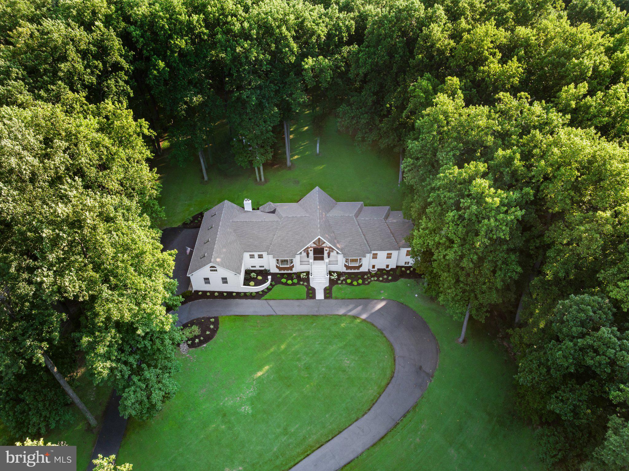 408 Creek Road Moorestown, NJ 08057 - Photo 106 of 116 Gallery Image 106