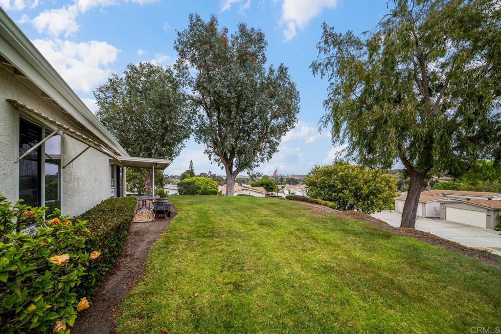 3731 Sage Way Oceanside, CA 92057 - Photo 5 of 26