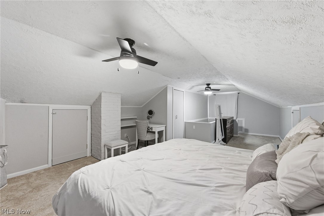 8303 Snow Road Parma, OH 44129 - Photo 23 of 34 Gallery Image 23