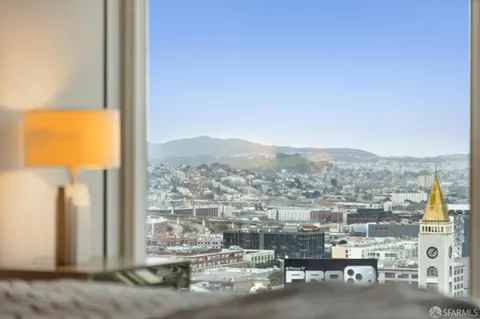 $1,100,000 | 401 Harrison Street, Unit 19A, San Francisco, CA 94105