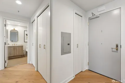 $1,100,000 | 401 Harrison Street, Unit 19A, San Francisco, CA 94105