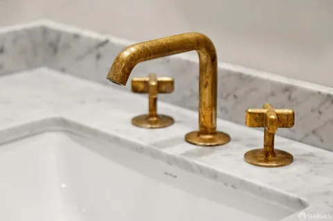 $1,100,000 | 401 Harrison Street, Unit 19A, San Francisco, CA 94105