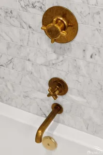 $1,100,000 | 401 Harrison Street, Unit 19A, San Francisco, CA 94105