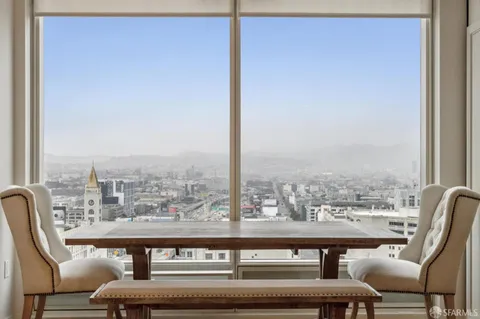$1,100,000 | 401 Harrison Street, Unit 19A, San Francisco, CA 94105