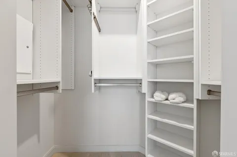 $1,100,000 | 401 Harrison Street, Unit 19A, San Francisco, CA 94105