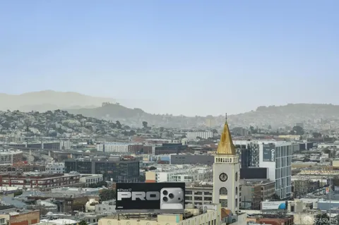 $1,100,000 | 401 Harrison Street, Unit 19A, San Francisco, CA 94105