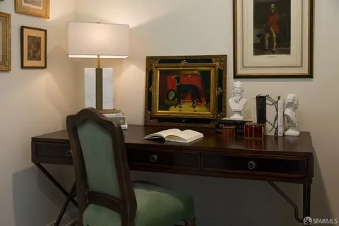 $1,100,000 | 401 Harrison Street, Unit 19A, San Francisco, CA 94105