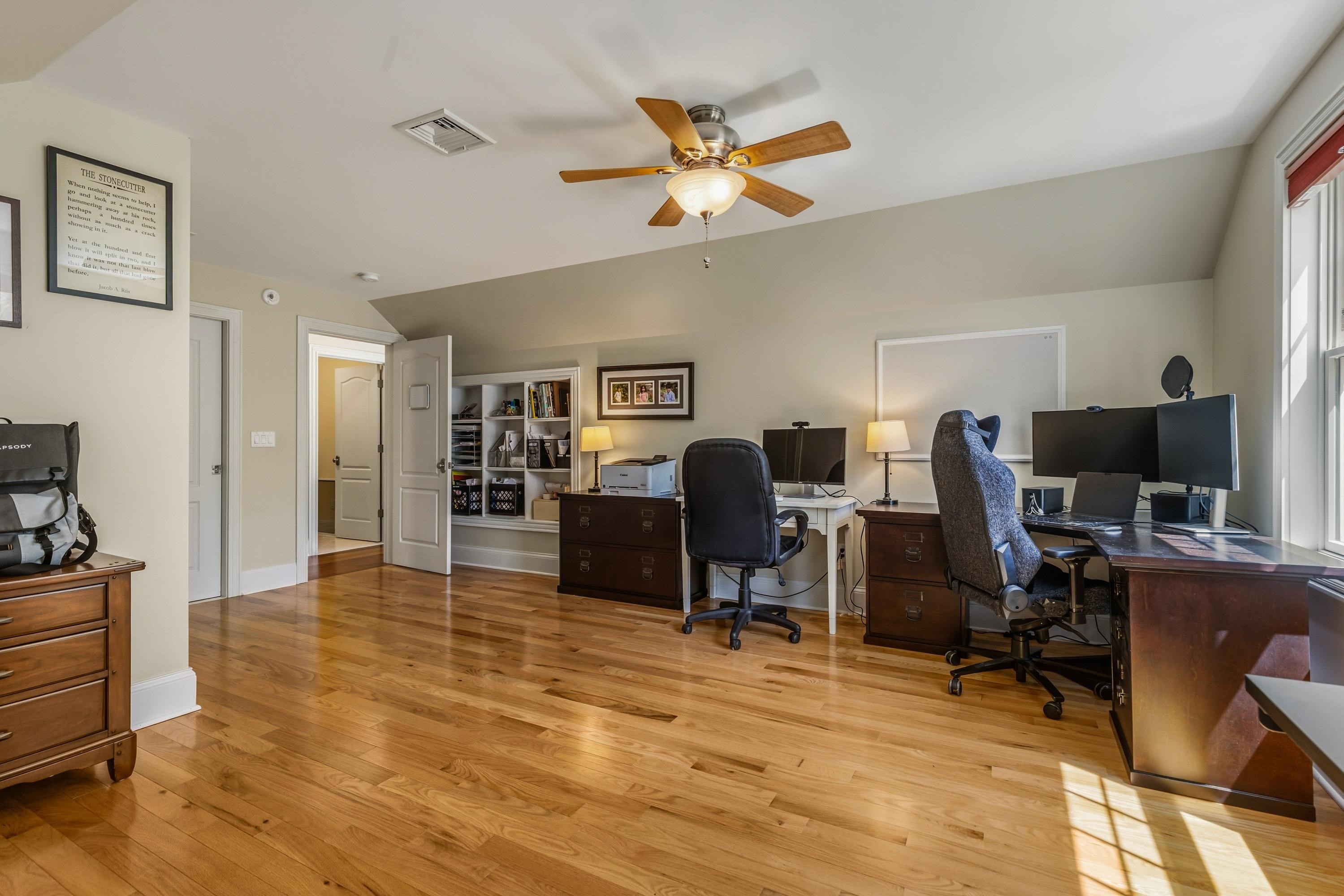 36 Bassett Lane Newfields, NH 03856 - Photo 37 of 57