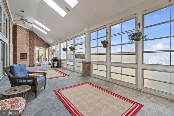 $1,199,900 | 615 Traveller Court, Lothian, MD 20711