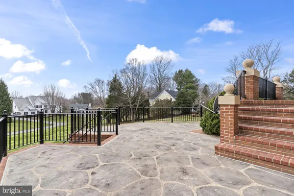 $1,199,900 | 615 Traveller Court, Lothian, MD 20711