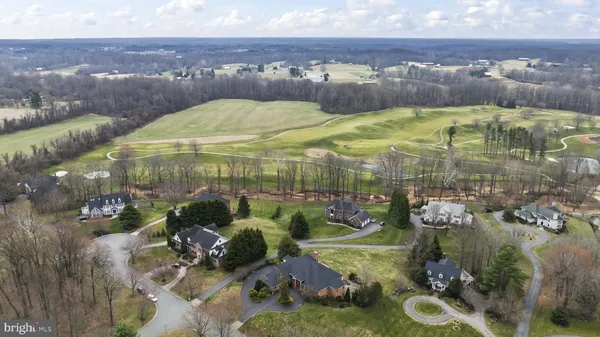 $1,199,900 | 615 Traveller Court, Lothian, MD 20711