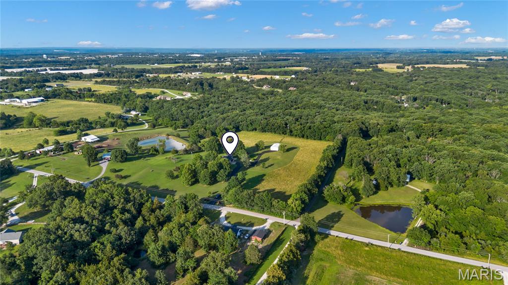 794 Linns Mill Road Troy, MO 63379 - Photo 5 of 22