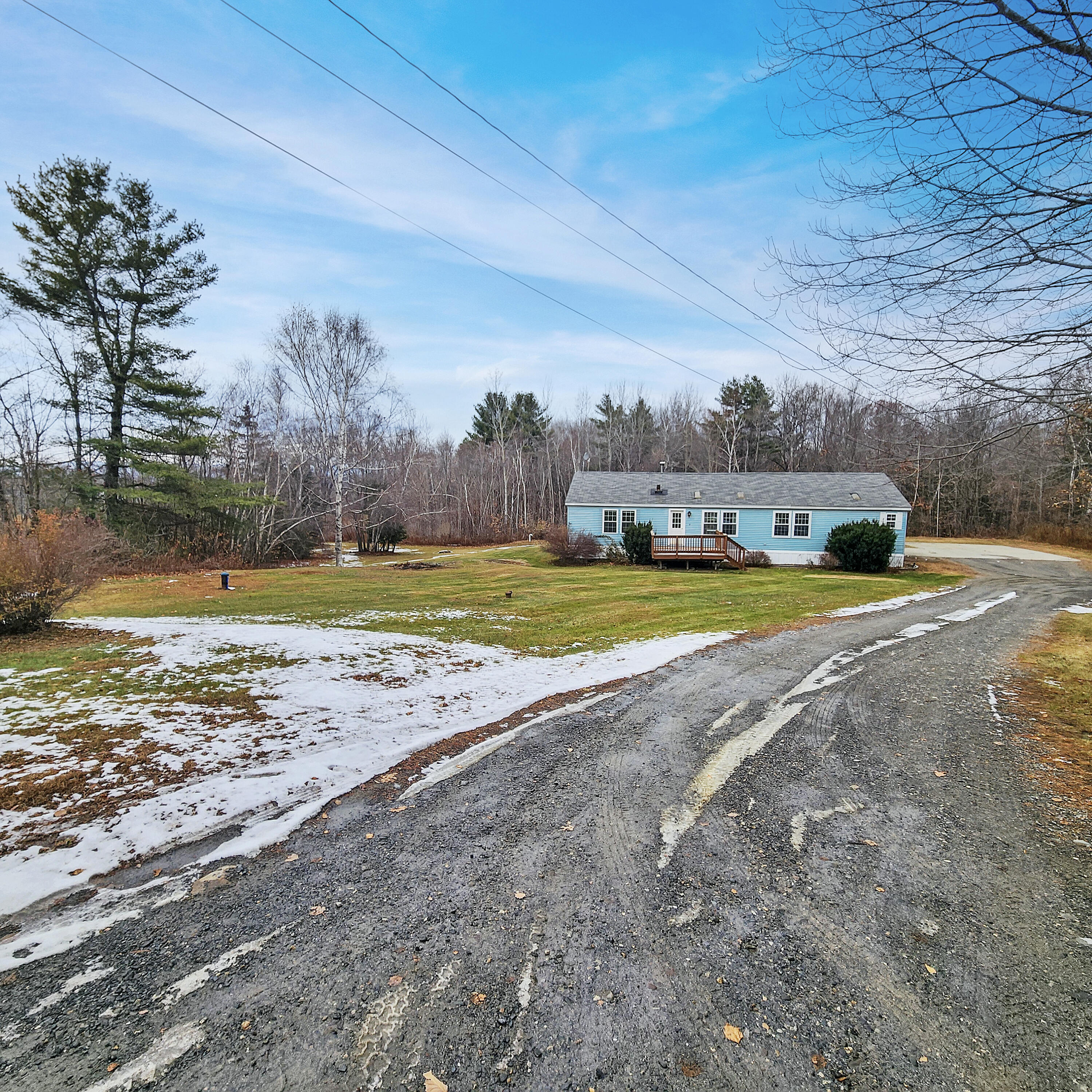 298 Burrill Hill Road Norridgewock, ME 04957 - Photo 42 of 42 20251125_135712