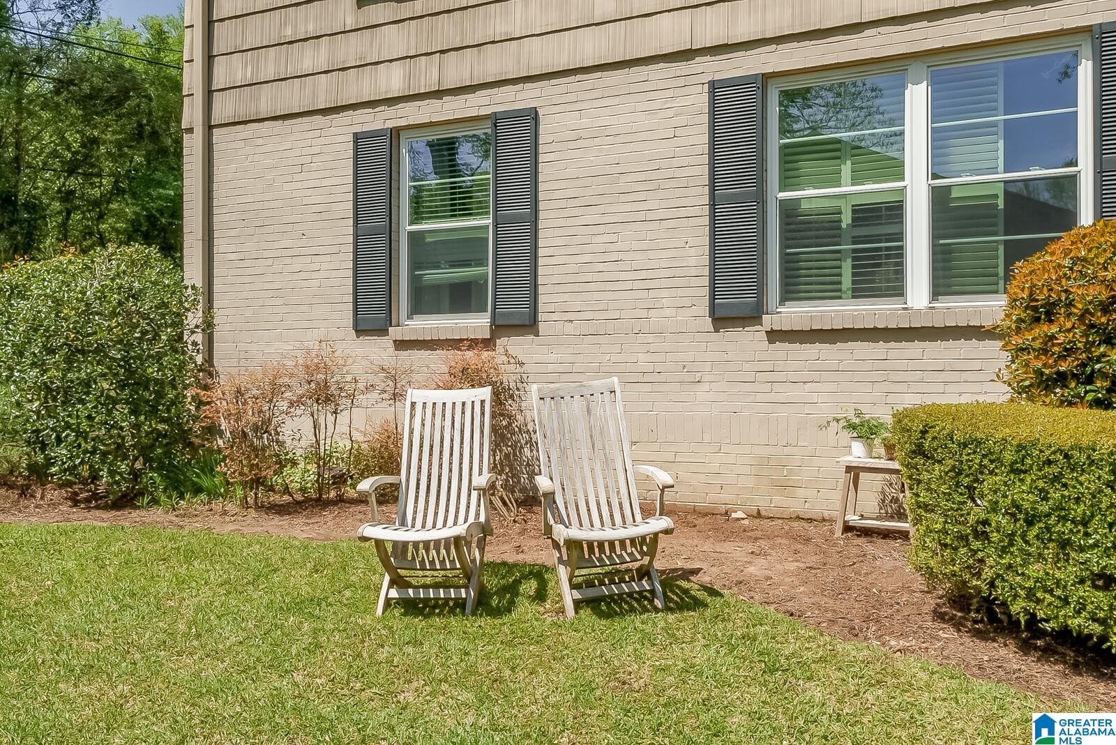 124 Memory Court, Unit D Birmingham, AL 35213 - Photo 24 of 25