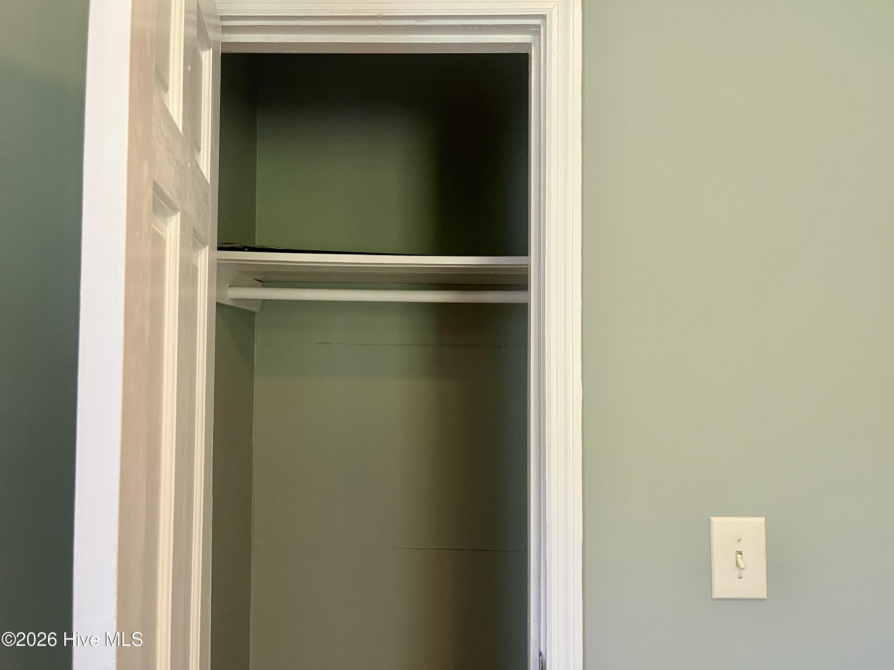 529 West Chapin Road Aberdeen, NC 28315 - Photo 21 of 38 IMG_6442 3