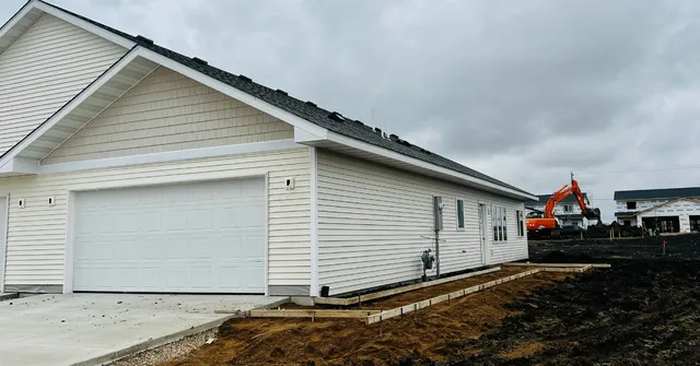 $264,900 | 3120 Noble Drive, Mankato, MN 56001