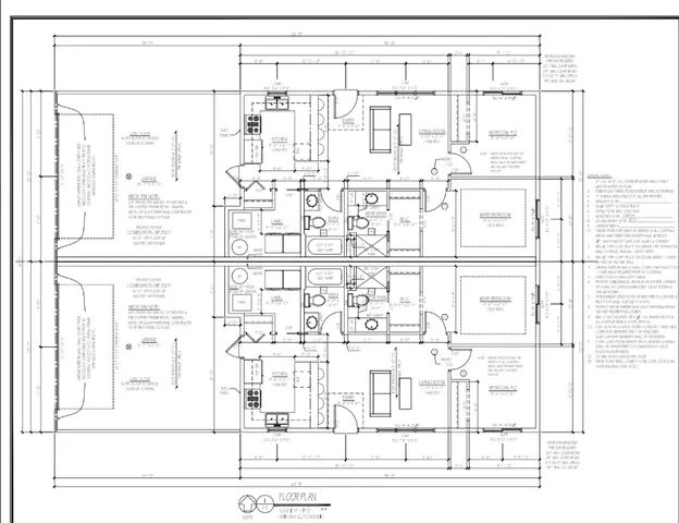 $264,900 | 3120 Noble Drive, Mankato, MN 56001