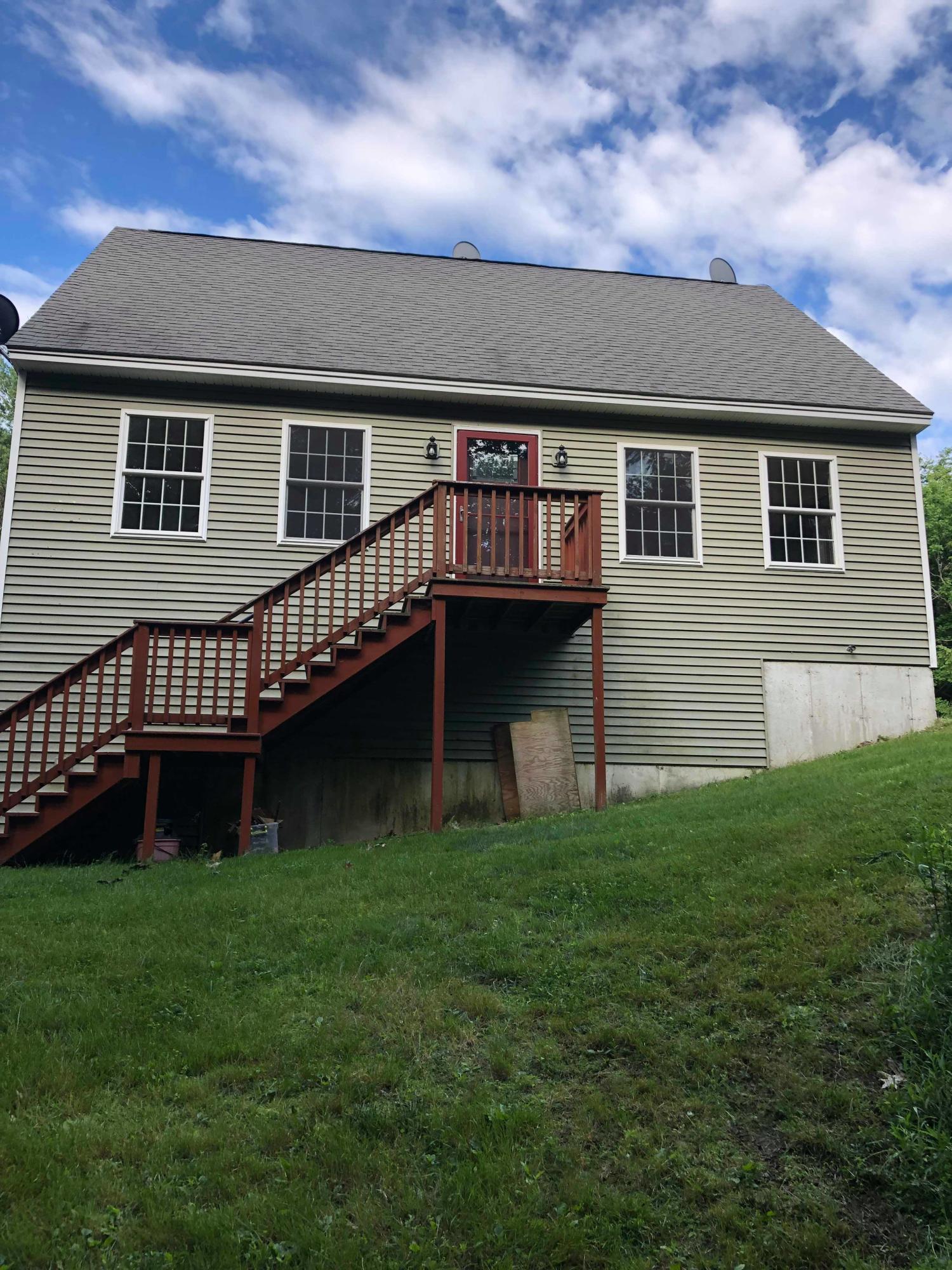 8 Reagan Road Windham, ME 04062 - Photo 13 of 46 67210079_2211650185598960_68521207387620