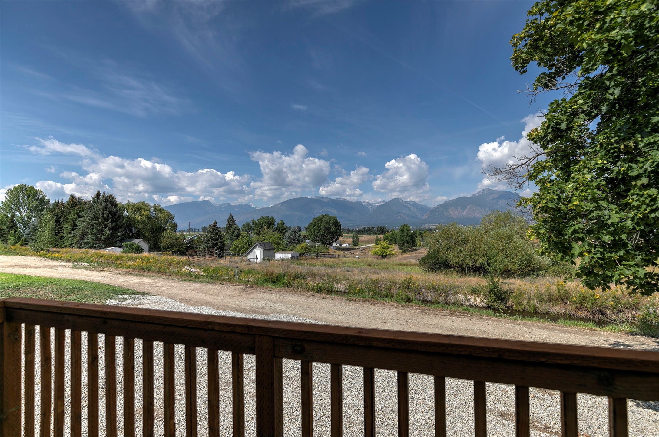 514 Hamilton Heights Road, Unit 6 Corvallis, MT 59828 - Photo 9 of 49 Gallery Image 9